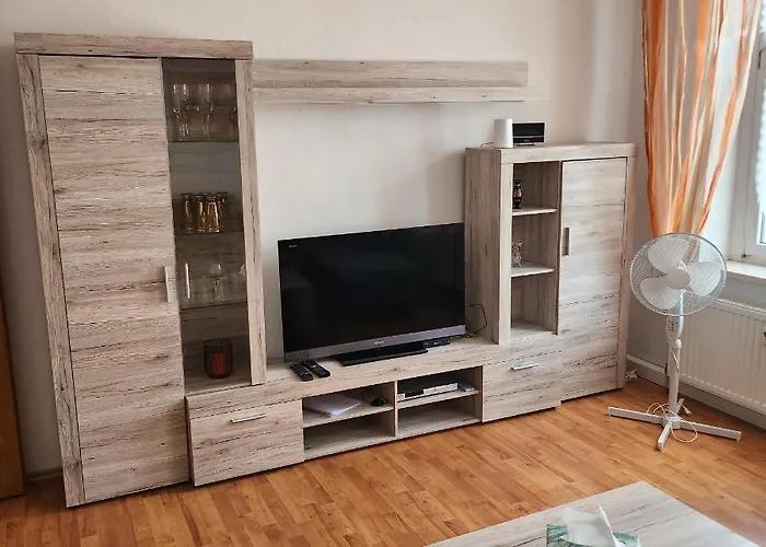 Merseburger Strasse 402